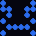149.18.44.102