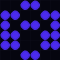 149.18.44.103