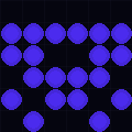 149.18.44.106