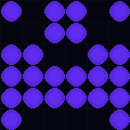 149.18.44.107