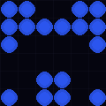 149.18.44.108