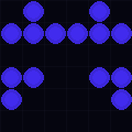 149.18.44.112