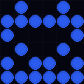 149.18.44.114