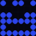149.18.44.115