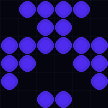 149.18.44.116