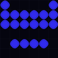 149.18.44.117