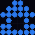149.18.44.118