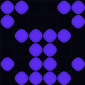 149.18.44.12