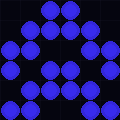 149.18.44.121