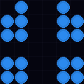 149.18.44.122
