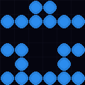 149.18.44.124