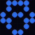 149.18.44.125