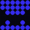 149.18.44.126