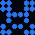 149.18.44.127