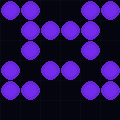 149.18.44.129