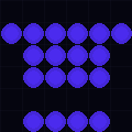 149.18.44.133