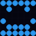 149.18.44.138