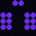 149.18.44.140