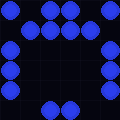 149.18.44.141