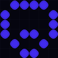 149.18.44.145