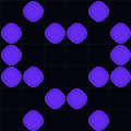 149.18.44.15