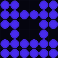 149.18.44.150