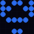 149.18.44.152