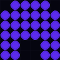 149.18.44.156