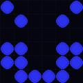 149.18.44.158