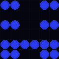 149.18.44.160