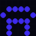 149.18.44.161