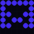 149.18.44.164