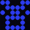 149.18.44.167