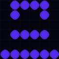 149.18.44.170