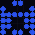 149.18.44.171