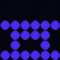 149.18.44.172