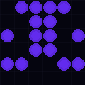 149.18.44.174