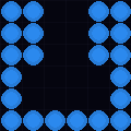 149.18.44.177