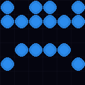 149.18.44.180