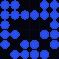 149.18.44.196