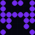 149.18.44.2