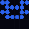 149.18.44.20