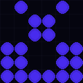 149.18.44.200