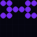 149.18.44.202