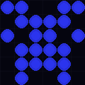149.18.44.203