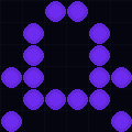 149.18.44.204
