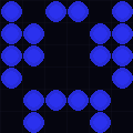 149.18.44.207