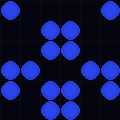 149.18.44.208