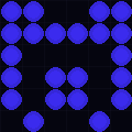 149.18.44.21