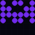 149.18.44.210